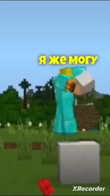 Голем гений смотреть онлайн