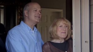 English File Intermediate 4th edition Episode 1 reacting to what people say