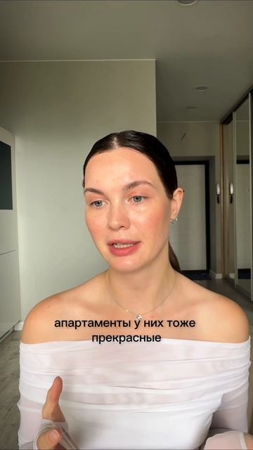 Тут все о моделинге #ABModel

Подписывайся, что бы узнать больше☑