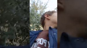 едем к грише