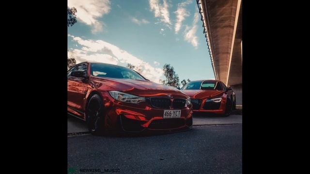 HzMafia BEATBROWN Full Clip смотреть онлайн