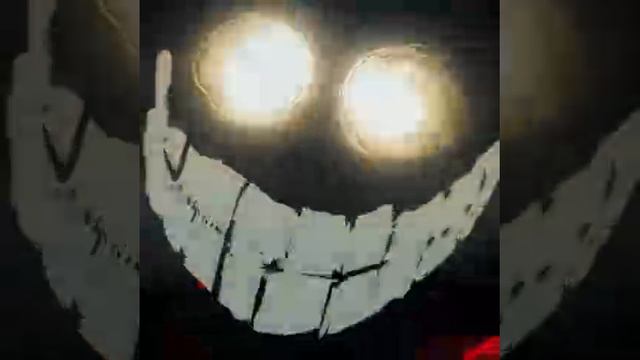 ANIME EDIT смотреть онлайн