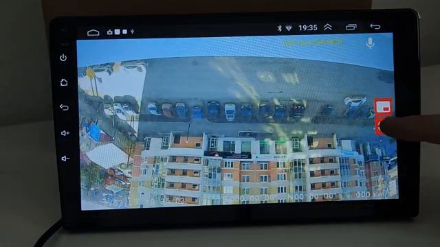 Вечер с Владимиром Соловьевым  Последний выпуск трейлер