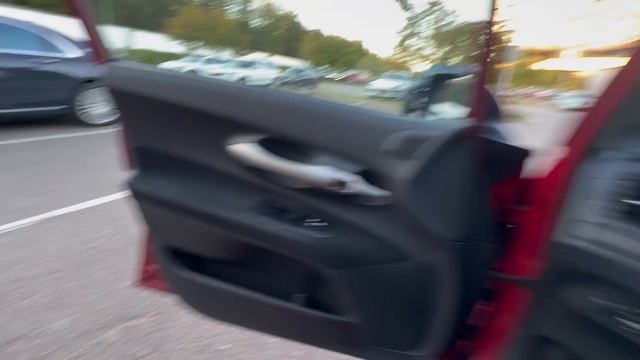 Управляй мечтой смотреть онлайн