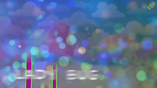 ABC Song Learn ABC Alphabet for Children Education смотреть онлайн