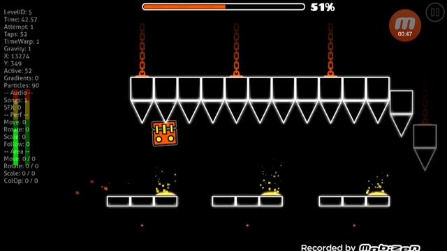 Base After Base-прохождение