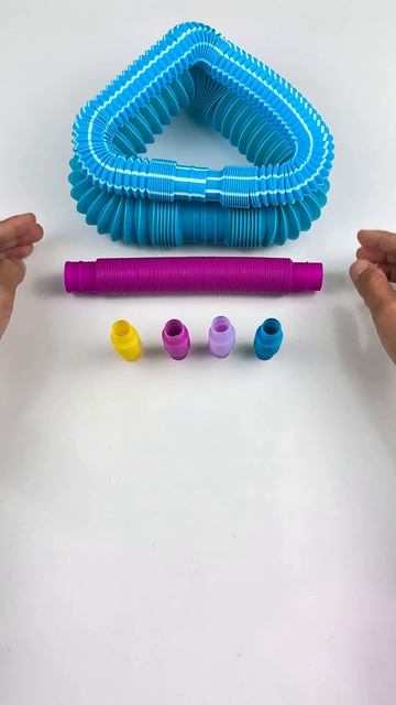 НЕРЕАЛЬНЫЙ ASMR смотреть онлайн