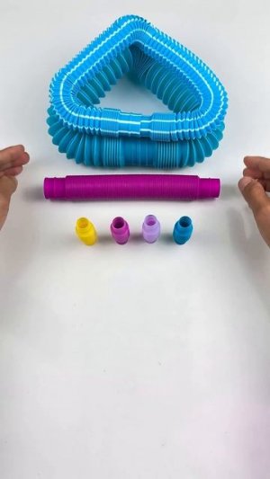 НЕРЕАЛЬНЫЙ ASMR