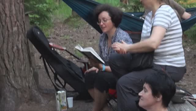 2016 пьеса "Про Федота-стрельца"  др ТаниКупрашевич 1