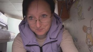 6 соток 9 сентября 2025 года. Хроника.