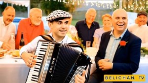 С днём рождения Иван!