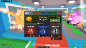 ТОП 5 САМЫХ РЕДКИХ БРЕЙНРОТОВ! Я СОБРАЛ ВСЕХ БРЕЙНРОТОВ В МИРЕ! ROBLOX Steal a Brainrot