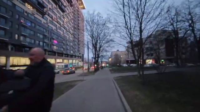 #43 Мы вместе 3 года 🩷🤍 Отмечаем в ресторане #Патио на том же месте в тот же час 🥂💐💌 04.04.2025 смотреть онлайн