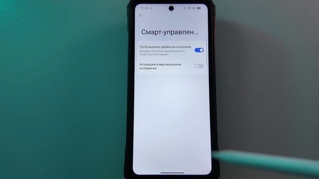 Blackview XPLORE 1 в деле! Смартфон для рыбалки, охоты и выживания смотреть онлайн