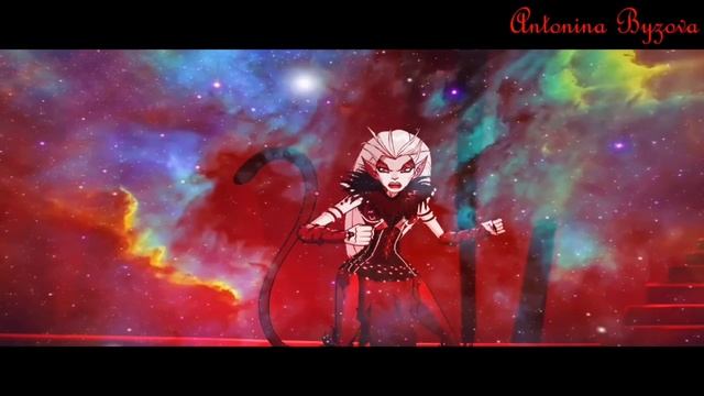 Kalshara - Animal Instinct смотреть онлайн