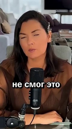 Терпеть ли зависть подруги? Добавляйся в закрытую группу,ссылка в описании #отношения #психология