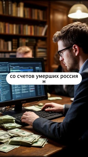 Новости от робота Добрыни!. #новости #ЧарлиКарк #Франция #протесты #10сентября #атаки #дроны #Польша