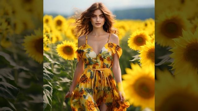 Истинная сила в том, смелость открывает новые пути, и ты станешь примером для других..