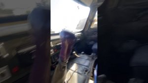 Болотоход уаз