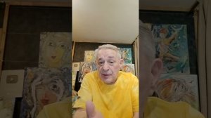 Впервые в мире! Ключ поможет открыть в своей боли, страхе и стрессе источник энергии!