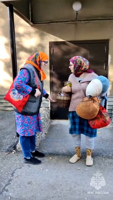 Завтра в регионах проверят системы оповещения