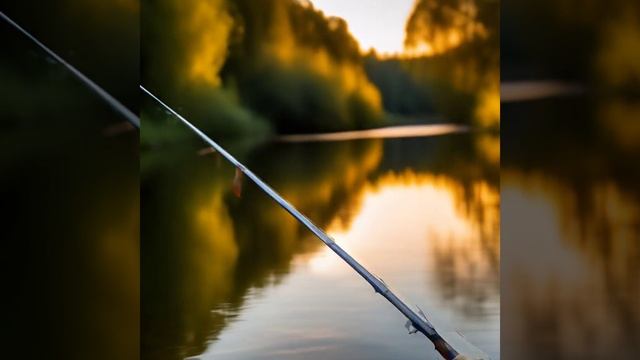 Что делает нас счастливыми