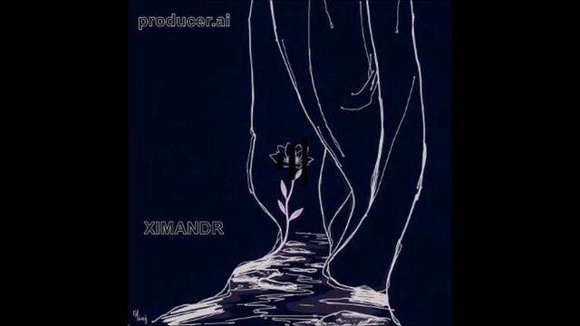 LOVE (Why is it said thou canst not live) смотреть онлайн