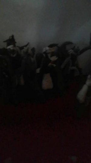 Fpe оранжевый 🧡