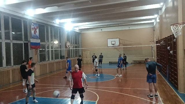 1000057875.mp4
11 сентября 2025 года четверг смотреть онлайн