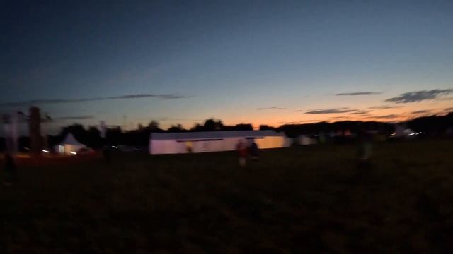 2024 SportMarafonFest || Никола-Ленинвец || 1 день, дорога, лагерь, ночной забег смотреть онлайн