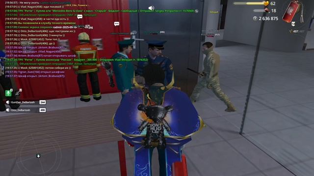 1000005595.mp4 смотреть онлайн