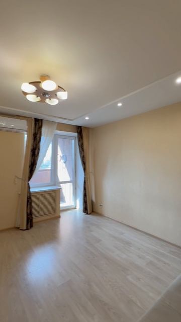 11-09-2025 смотреть онлайн