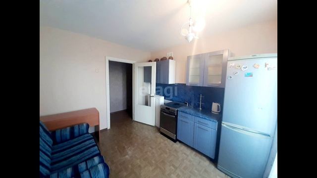 9809255 смотреть онлайн