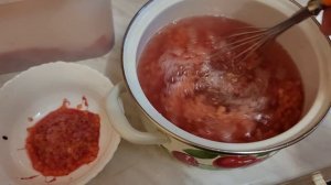 ИКРА МАГАДАНА