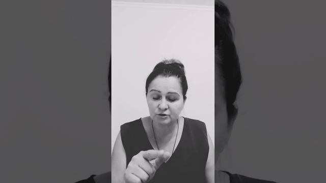 Православная и А.Ткачев о косметике. смотреть онлайн