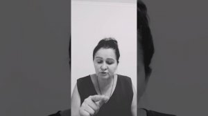 Православная и А.Ткачев о косметике.