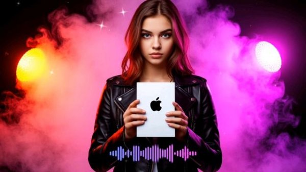 Айфон 17 про макс. Новый айфон. Крутой трек про iPhone 17 pro max.