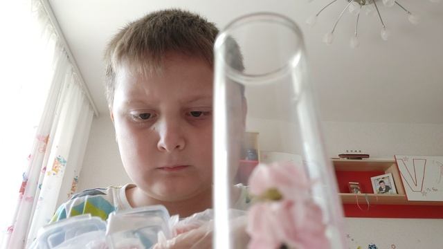 я ей сделал какую-то фигнятскую свечку смотреть онлайн