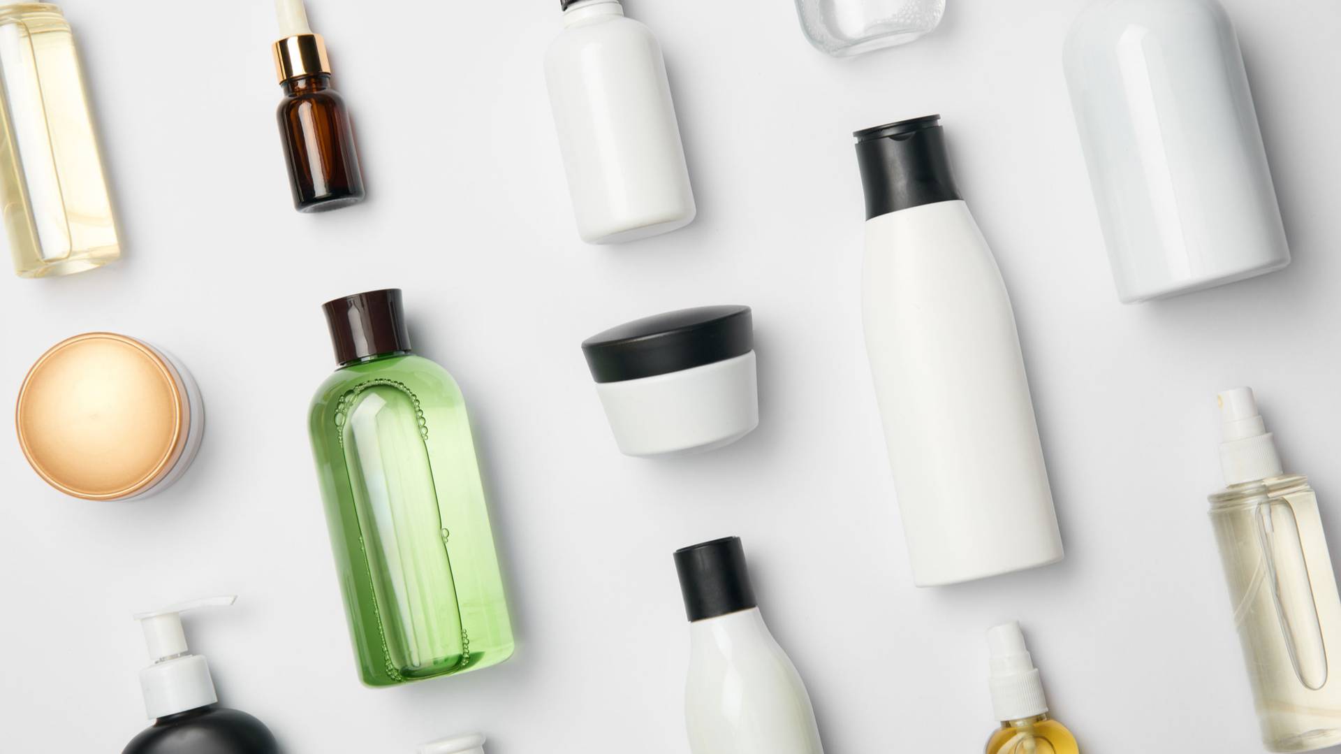 #3 Собирайся со мной // Утренний уход за кожей лица смотреть онлайн