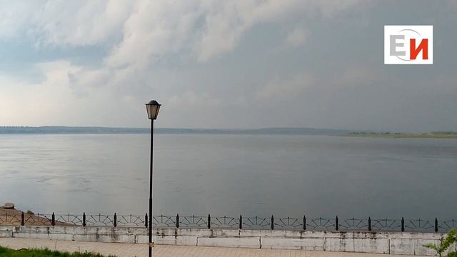 Гроза_начинается смотреть онлайн