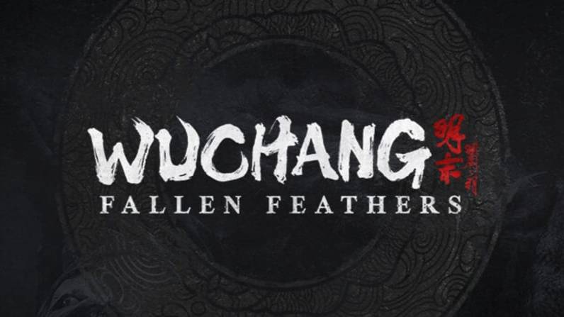 Wuchang: Fallen Feathers l Я Лес, Лесной болван №7 смотреть онлайн