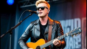 О своей любви тебе я говорю 2025г. сл. Тузов Игорь.