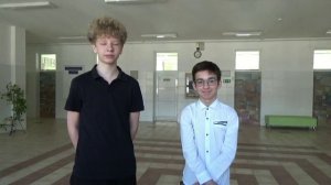 Разговоры о важном