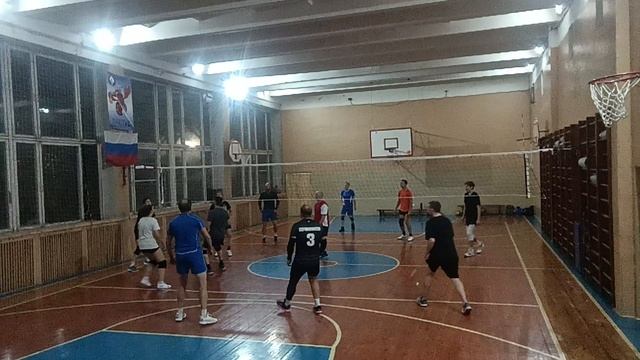 1000057876.mp4
11 сентября 2025 года четверг смотреть онлайн