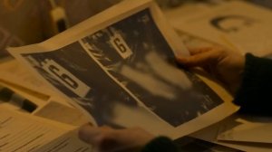 Волчья стая 2 трейлер