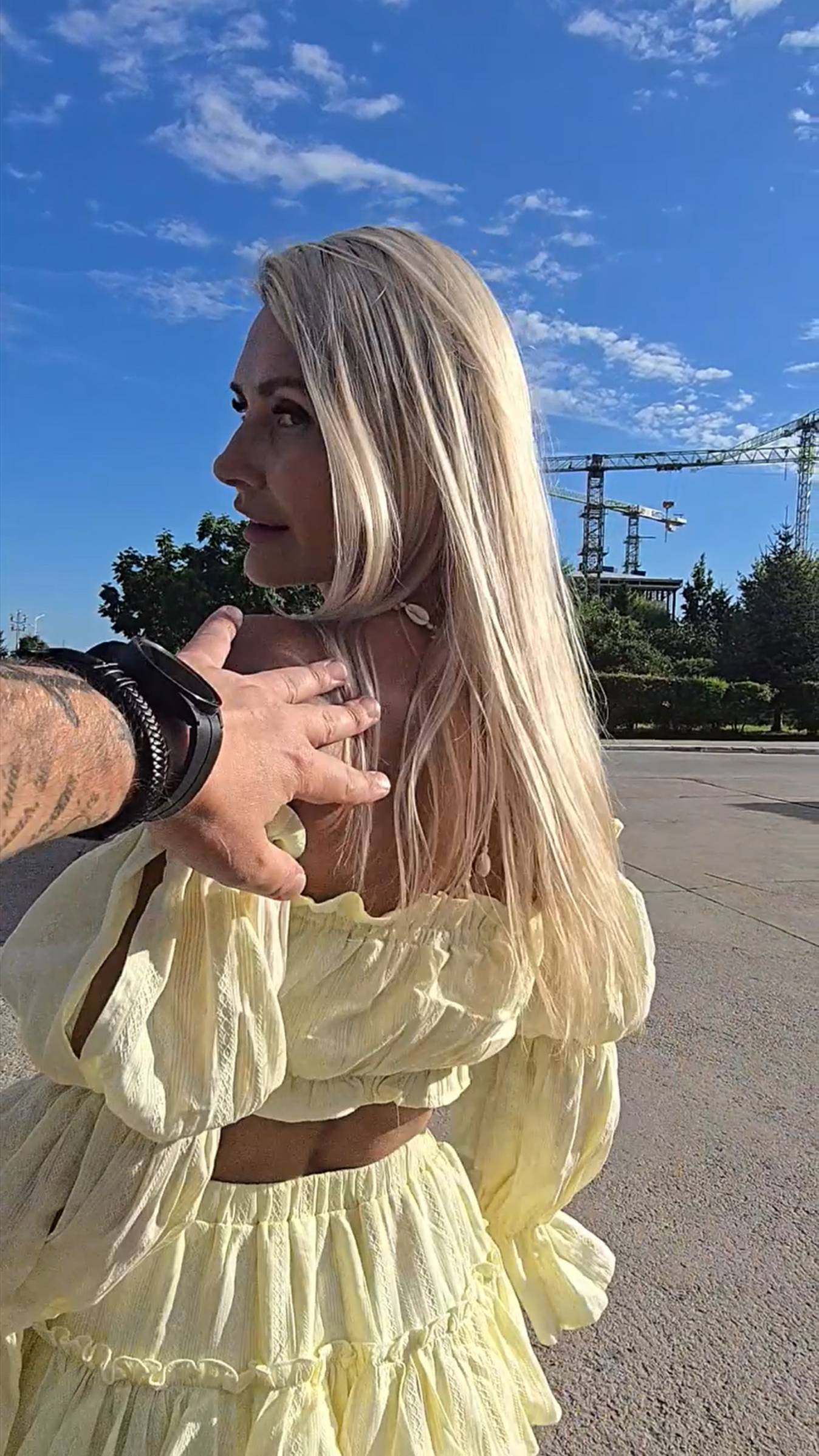 Как сделать правильный выбор? смотреть онлайн