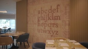 Sheraton Abu Dhabi Hotel & Resort