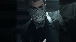 Dexter Morgan •edit•