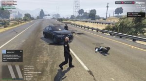 ВЫКУПИЛ ПОДРУГУ, ДЕЛАЮ ЧТО ХОЧУ (GTA 5 RP)