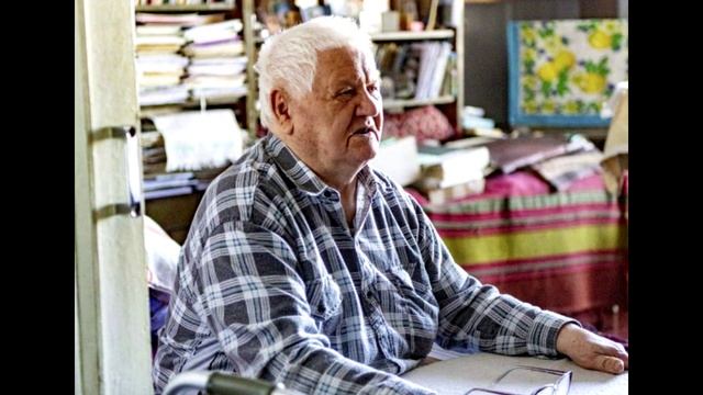 Дмитрий Демешин вручил художнику Геннадию Павлишину Почётный знак смотреть онлайн